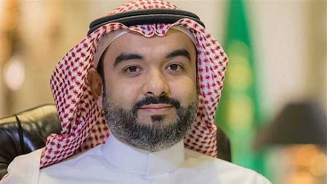 السواحه: ارتفاع حجم سوق الاتصالات والتقنية بالمملكة لـ 163 مليار ريال بنمو 6%