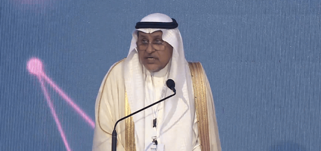 رئيس الهيئة الملكية للجبيل وينبع: جازان ستصبح مركزا اقتصاديا عالميا