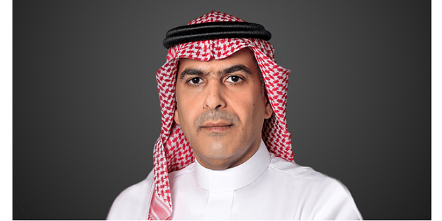 محافظ البنك المركزي: ميزانية 2024 تعزز المكانة الاقتصادية وتدعم تحقيق مستهدفات التنمية للمملكة