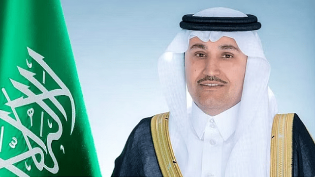 وزير النقل: ميزانية 2024 تعكس نجاعة الإصلاحات الاقتصادية