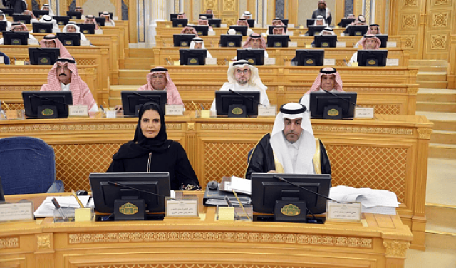 الجودة والاستثمار وتوظيف التقنية.. أهداف نوعية بـ 41 مادة لمشروع نظام الإخلاء الطبي
