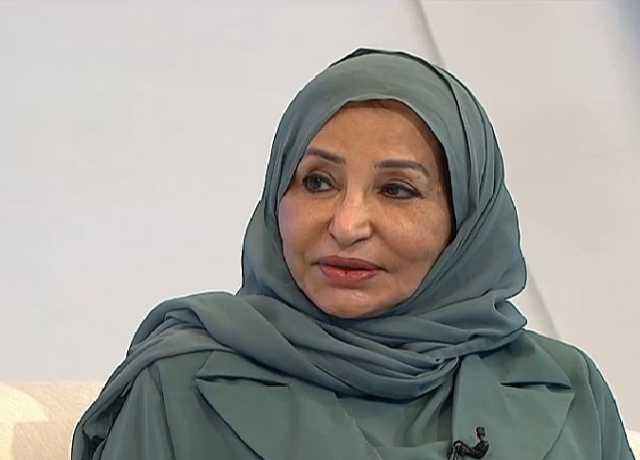 أستاذ اقتصاد: الرياض ستكون محطة للاستثمارات العالمية في «اكسبو 2030»