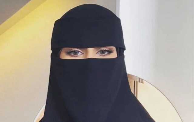 مستشارة أسرية: جيل الزوجة «الطفيلية» سينتهي قريبا
