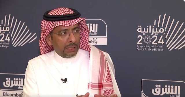 وزير الصناعة: المملكة تنوي طرح 5 مواقع تعدينية للاستكشاف
