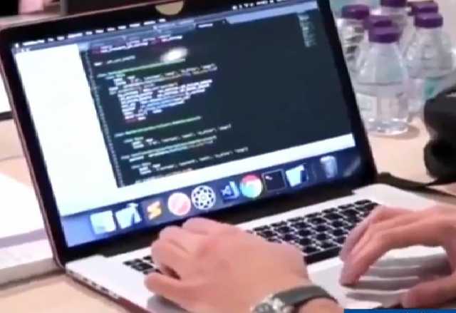 متخصص يحذر من الـ'VPN': يعرض البيانات للسرقة ويجعلها عرضة لمن يستطيع الوصول إليها