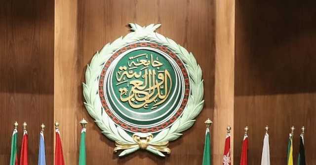 وفد اللجنة الوزارية المكلفة من القمة العربية الإسلامية بشأن غزة يصل واشنطن