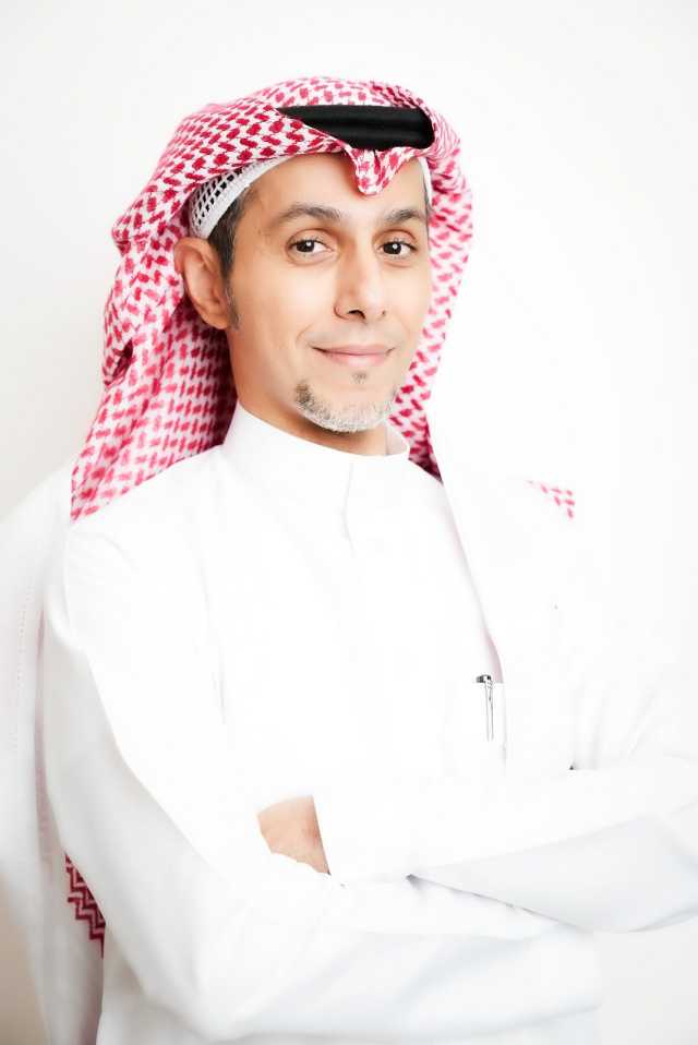 لاجئين على الإعلام