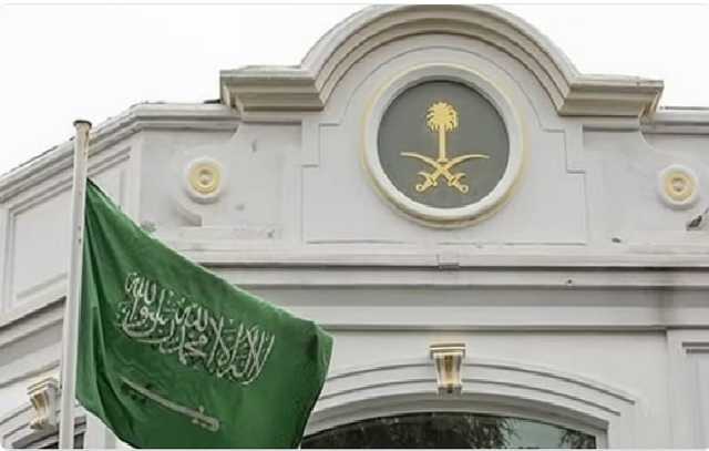 السفارة في الفلبين تحذر المواطنين في جنوب البلاد من الهزّات الإرتدادية لزلزال السبت