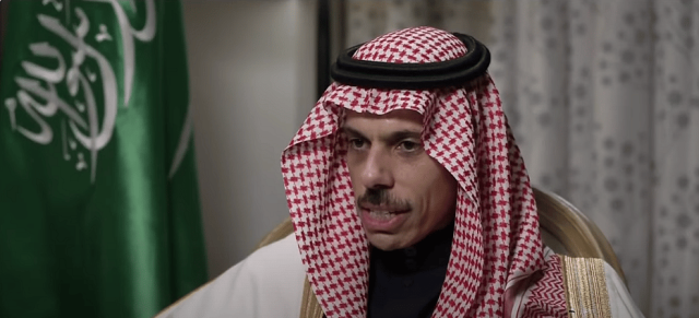 وزير الخارجية: نختلف مع أمريكا في استخدام 'الفيتو' ضد وقف إطلاق النار بغزة