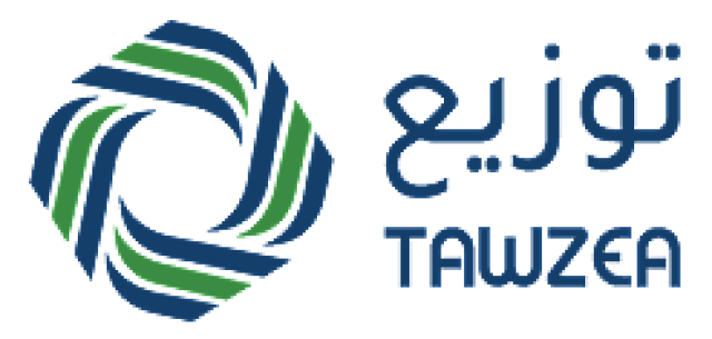 شركة توزيع التابعة لـ«أميانتيت» و«سيسكو» توقع عقدين مع «المياه الوطنية» بـ234.5 مليون ريال