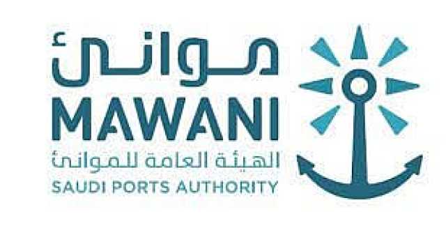 «موانئ» تضيف خدمة الشحن «WIN» التابعة لشركة «ONE» لتطوير مسارات الاتصال البحري