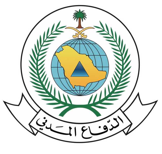 مدني مكة ينفذ فرضية لمواجهة الأمطار والسيول.. غدا