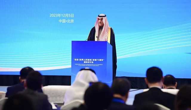 نائب رئيس «حقوق الإنسان»: للهيئة صلاحيات واسعة تتيح لها أداء مهماتها باستقلالية تامة