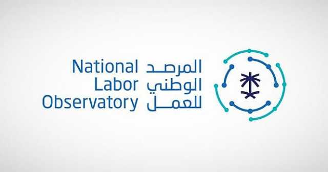 المرصد الوطني للعمل: 41 ألف سعودي ينضمون للقطاع الخاص خلال نوفمبر 2023
