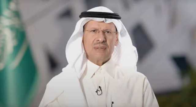 وزير الطاقة: ضاعفنا قدراتنا في الطاقة المتجددة 4 مرات