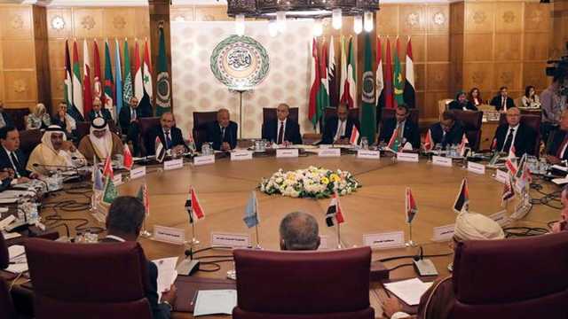 اليوم.. اجتماع طارئ للجنة فلسطين بالبرلمان العربي لبحث الجرائم الإسرائيلية