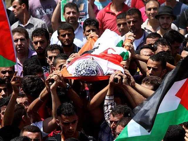 ارتفاع عدد ضحايا العدوان الإسرائيلي على غزة إلى 5791 شهيدًا