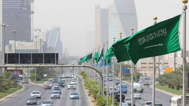 «أم القرى» تنشر نص اعتماد اللائحة الفنية لتركيبات العربات المعلقة