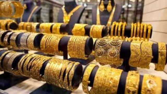 قوات صنعاء توسّع نطاق حظر الملاحة.. و4 سفن جديدة تلتزم بالتحذيرات 