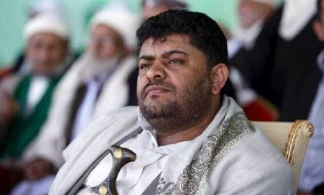 الحوثي : شرطين للإستجابة إلى مطالب فتح طريق صنعاء – مأرب 