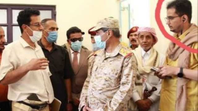 صنعاء: عودة 6 سفن خلال 24 ساعة بعد حظر الملاحة البحرية على السعودية.. وتحذيرات من استهداف المخالفين 