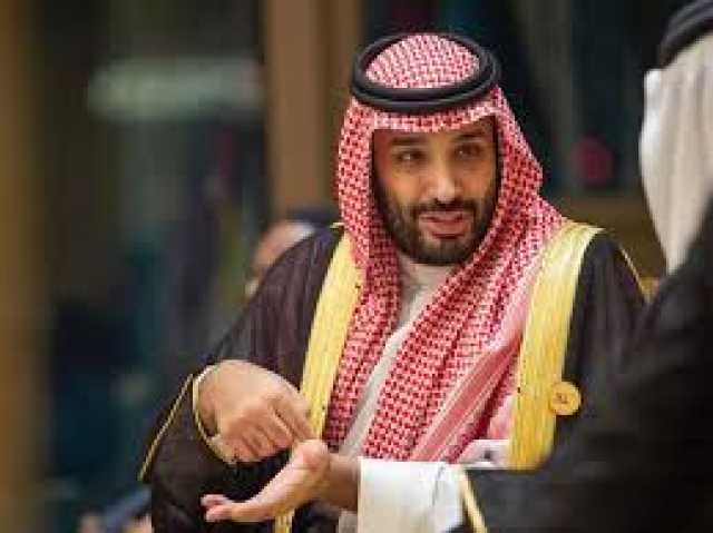 لهذا السبب .. بن سلمان يتجنب الدخول في صراع جديد مع الحوثيين 