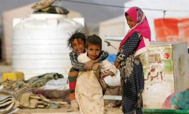 من بينها اليمن .. دولة قطر تلتزم بتقديم 100 مليون دولار للإحتياجات الإنسانية في عدة دول