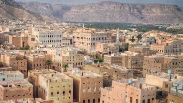 مقتل جندي وإصابة آخر خلال اشتباك مسلح في سيئون 