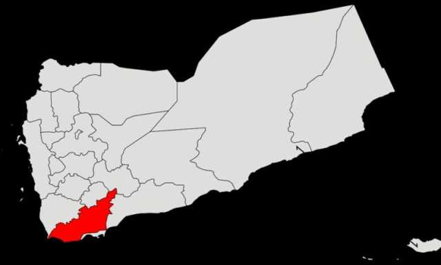 لحج : إشتباكات قبلية على خلفية ثأر توقع عددا من القتلى والجرحى 