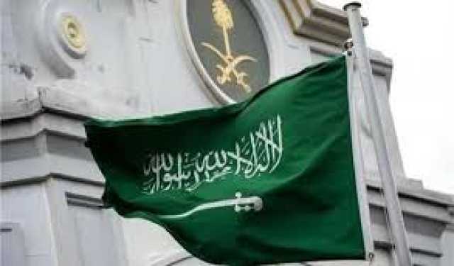 تحذير سعودي للشرعية من مغبة إجراءات “غير مدروسة ” تخلط الأوراق في اليمن 