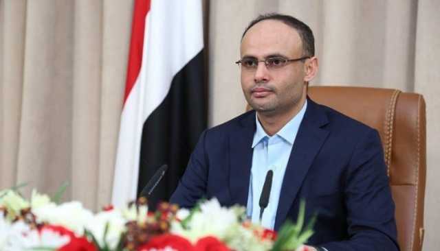 الحوثيون : سنسقط طائرات الاحتلال الإسرائيلي التي تقصف بلادنا 