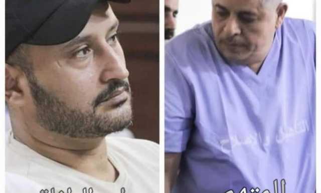 عدن : الحكم بالإعدام على قاتل الطفلة حنين البكري
