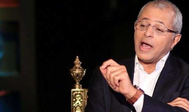 تزامنا مع المفاوضات بين السعودية والحوثيين .. دبلوماسي يمني يكشف عن رهان الشرعية