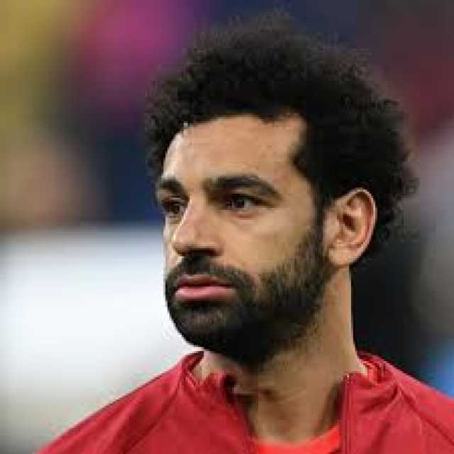 الهلال الأحمر المصري يوجه رسالة لمحمد صلاح