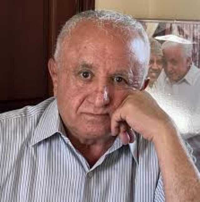لتحرير أرضك لا بد من ثمن تدفعه