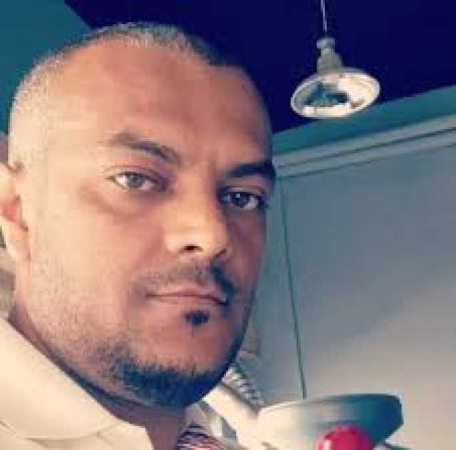 منظمة تتهم عدداً من الشخصيات في الجهاز الأمني بصنعاء بالتورط في قضية مقتل الحكيمي ” الأسماء”