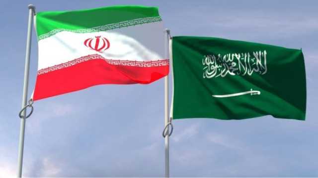وصفتها ب” النادرة ” .. وكالة أميركية تكشف عن محادثة بين إيران والسعودية بشأن التعاون العسكري