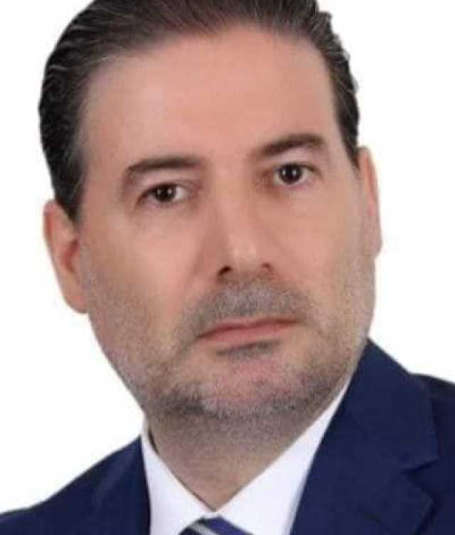 كينيدي جونيور مرشح مستقل ينافس بايدن على رئاسة أمريكا وياسين لبايدن: “إحموا” المرشح كينيدي