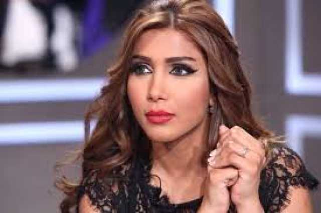 لهذا الأمر المحزن .. الفنانة اليمنية “أروى” تتوجه إلى العاصمة عدن