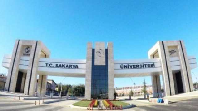 فقدان طالب يمني في تركيا واتحاد الطلاب اليمنيين يصدر بياناً بشأن الواقعة