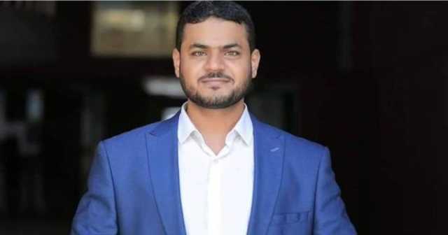 استشهاد مدير فضائية فلسطينية بقصف إسرائيلي في غزة 