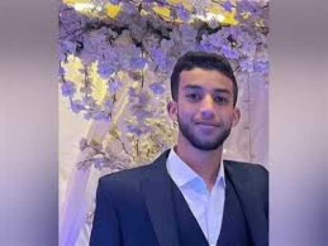 مقتل مغترب يمني في أمريكا خلال عملية سطو مسلح 