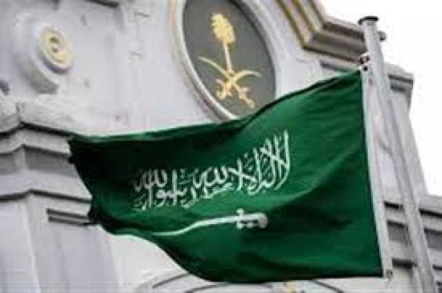 الداخلية السعودية تعلن تنفيذ حكم الإعدام بحق عدد ممن وصفتهم ب ” الخونة ” 