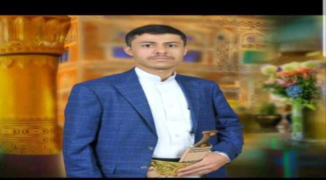 تفاصيل جريمة مروعة .. مقتل مواطن في منزله وبين زوجته وأولاده بمحافظة عمران 