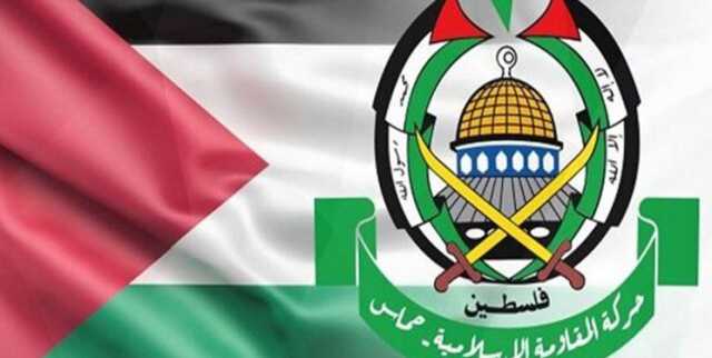 وسائل إعلامية تنشر رد حماس الكامل على مقترح وقف إطلاق النار ” تفاصيل ” 