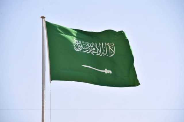 السعودية : هذا هو شرطنا للتطبيع مع إسرائيل 