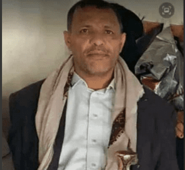 قتل بسبب عمله في أرض متنازع عليها .. هذا ماحدث لسائق جرافة في العاصمة صنعاء 