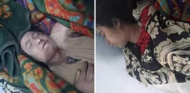 تفاصيل جريمة رداع .. رد فعل لمقتل شقيق مشرف حوثي وأول تعليق رسمي” خجول” من داخلية صنعاء 