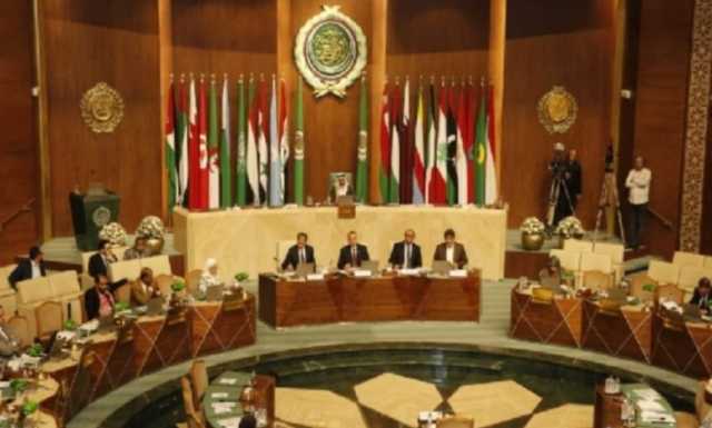 البرلمان العربي يجدد دعمه للمساعي العربية لحل الأزمة اليمنية 