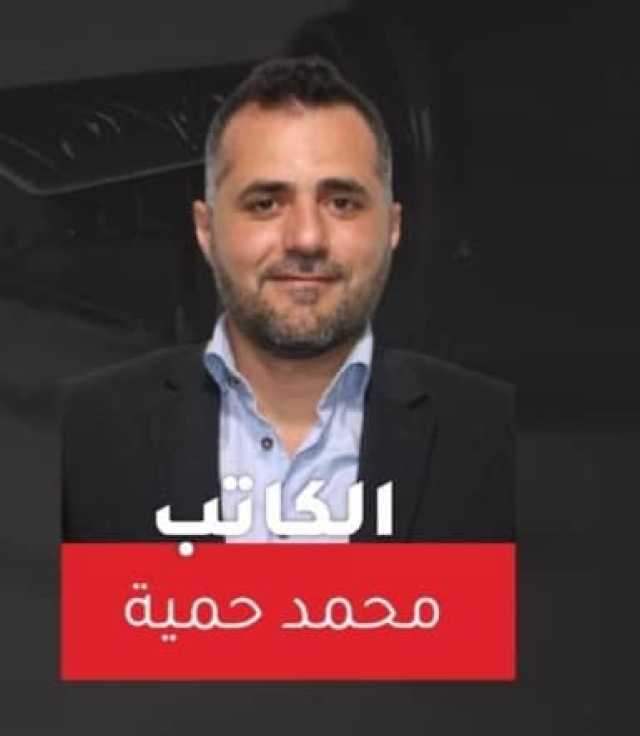 أهداف إسرائيلية خطيرة لضربة “القنصلية”..  إيران اتخذت القرار فهل تشتعل الحرب؟